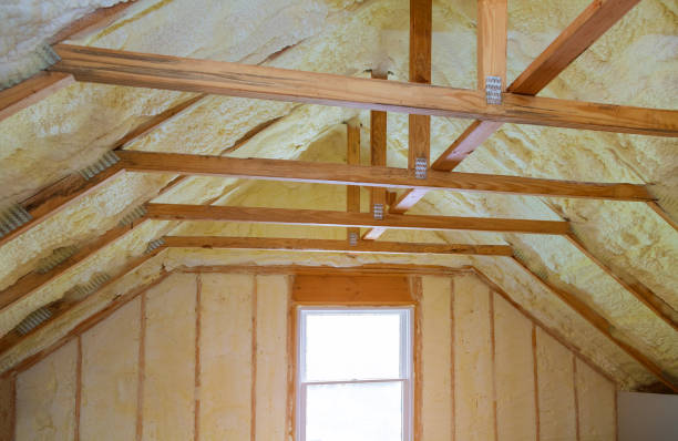 Best Insulation Maintenance and Repair in Benton Harbor, MI