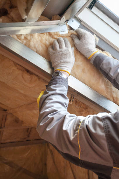  Benton Harbor, MI Insulation Contractor Pros